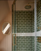 Ca’ Pietra Seaton Ceramic White Sands — official gallery image 4