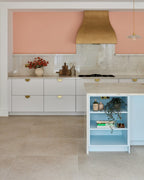 Ca’ Pietra Sherborne Porcelain Light — official gallery image 5