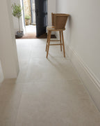 Ca’ Pietra Sherborne Porcelain Light — official gallery image 6
