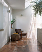 Ca’ Pietra Sicilia Porcelain Brushed — official gallery image 3