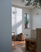 Ca’ Pietra Sicilia Porcelain Brushed — official gallery image 7