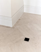 Ca’ Pietra Sloane Limestone Honed Finish — official gallery image 1