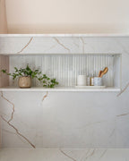 Ca’ Pietra Soprano Porcelain — official gallery image 8