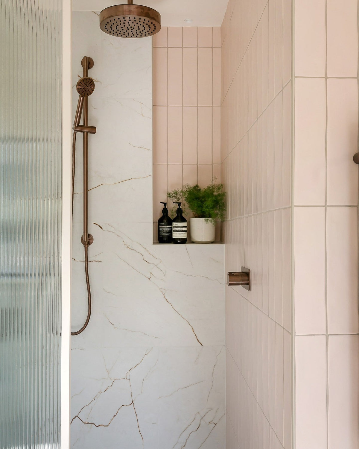 Ca’ Pietra Soprano Porcelain — official gallery image 9