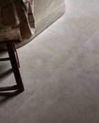 Ca’ Pietra Southdown Porcelain Satin — official gallery image 3