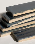 Ca’ Pietra Stone Glaze Ceramic Atlantic Gloss — official gallery image 5