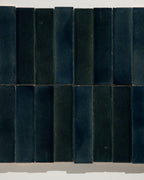 Ca’ Pietra Stone Glaze Ceramic Atlantic Gloss — official gallery image 8