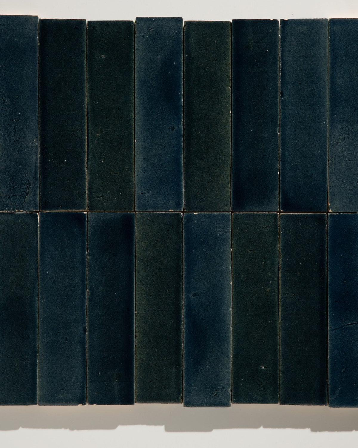 Ca’ Pietra Stone Glaze Ceramic Atlantic Gloss — official gallery image 8