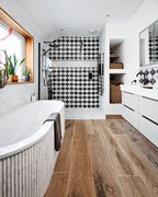 Ca’ Pietra Sussex Porcelain Amber — official gallery image 1