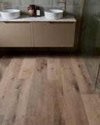 Ca’ Pietra Sussex Porcelain Amber — official gallery image 5