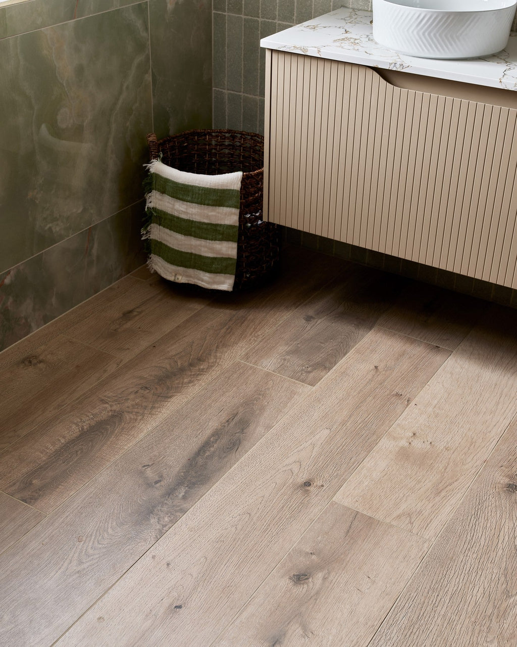 Ca’ Pietra Sussex Porcelain Amber — official gallery image 6