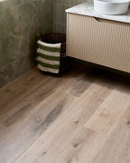 Ca’ Pietra Sussex Porcelain Amber — official gallery image 6