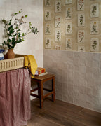 Ca’ Pietra Sussex Porcelain Amber — official gallery image 8