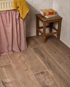 Ca’ Pietra Sussex Porcelain Amber — official gallery image 9