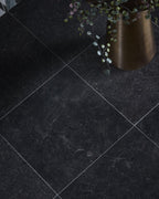 Ca’ Pietra Tora Blue Limestone Honed Finish — official gallery image 2