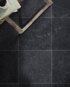 Ca’ Pietra Tora Blue Limestone Honed Finish — official gallery image 3
