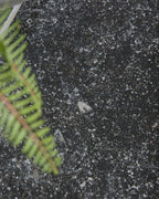 Ca’ Pietra Tora Blue Limestone Tumbled Finish — official gallery image 1