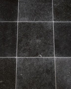 Ca’ Pietra Tora Blue Limestone Tumbled Finish — official gallery image 3