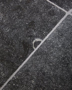 Ca’ Pietra Tora Blue Limestone Tumbled Finish — official gallery image 5