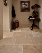 Ca’ Pietra Touraine Limestone Seasoned — official gallery image 5