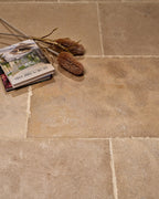 Ca’ Pietra Touraine Limestone Seasoned — official gallery image 7