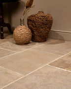 Ca’ Pietra Touraine Limestone Seasoned — official gallery image 8