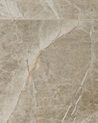 Ca’ Pietra Versailles Marble Brun Honed — official gallery image 3