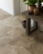 Ca’ Pietra Versailles Marble Brun Honed — official gallery image 1