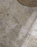 Ca’ Pietra Versailles Marble Ecru Honed — official gallery image 5
