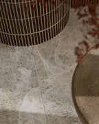 Ca’ Pietra Versailles Marble Ecru Honed — official gallery image 6