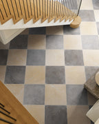 Ca’ Pietra Versailles Marble Marron Honed — official gallery image 11