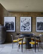 Ca’ Pietra Vieux Bourgogne Limestone Ancient Finish — official gallery image 3