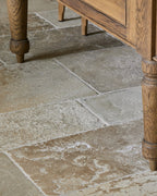Ca’ Pietra Vieux Bourgogne Limestone Ancient Finish — official gallery image 2