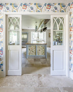 Ca’ Pietra Vieux Bourgogne Limestone Ancient Finish — official gallery image 9