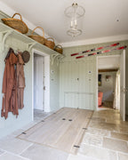 Ca’ Pietra Vieux Bourgogne Limestone Ancient Finish — official gallery image 10