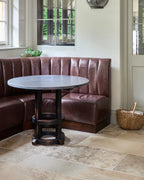 Ca’ Pietra Vieux Bourgogne Limestone Ancient Finish — official gallery image 12