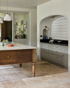 Ca’ Pietra Vieux Bourgogne Limestone Ancient Finish — official gallery image 14