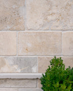 Ca’ Pietra Vieux Bourgogne Limestone Ancient Finish — official gallery image 16