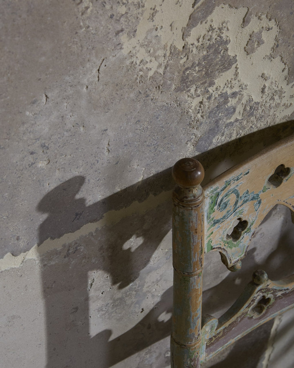 Ca’ Pietra Vieux Bourgogne Limestone Ancient Finish — official gallery image 17