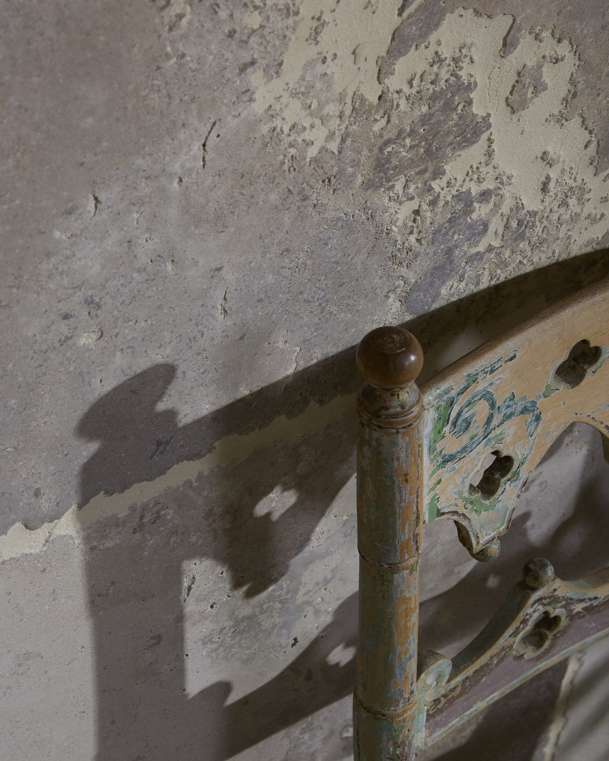 Ca’ Pietra Vieux Bourgogne Limestone Ancient Finish — official gallery image 17