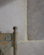 Ca’ Pietra Vieux Bourgogne Limestone Ancient Finish — official gallery image 18
