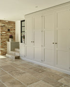 Ca’ Pietra Vieux Bourgogne Limestone Artisan Antiqued Finish — official gallery image 3