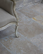 Ca’ Pietra Vieux Bourgogne Limestone Artisan Antiqued Finish — official gallery image 7