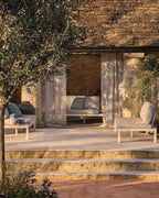 Ca’ Pietra Wansdyke Terracotta — official gallery image 10