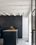 Ca’ Pietra Wareham Limestone Tumbled & Etched Finish — official gallery image 10