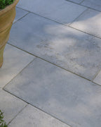 Ca’ Pietra Wareham Limestone Tumbled & Etched Finish — official gallery image 9