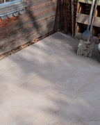 Ca’ Pietra Winchester Porcelain Paving Textured — official gallery image 1