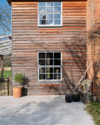 Ca’ Pietra Winchester Porcelain Paving Textured — official gallery image 2