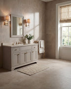 Ca’ Pietra Winchester Porcelain Satin — official gallery image 11