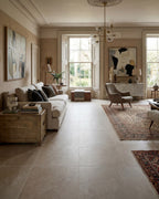 Ca’ Pietra Winchester Porcelain Satin — official gallery image 10